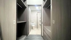 Sky Vue (D20), Condominium #544918641